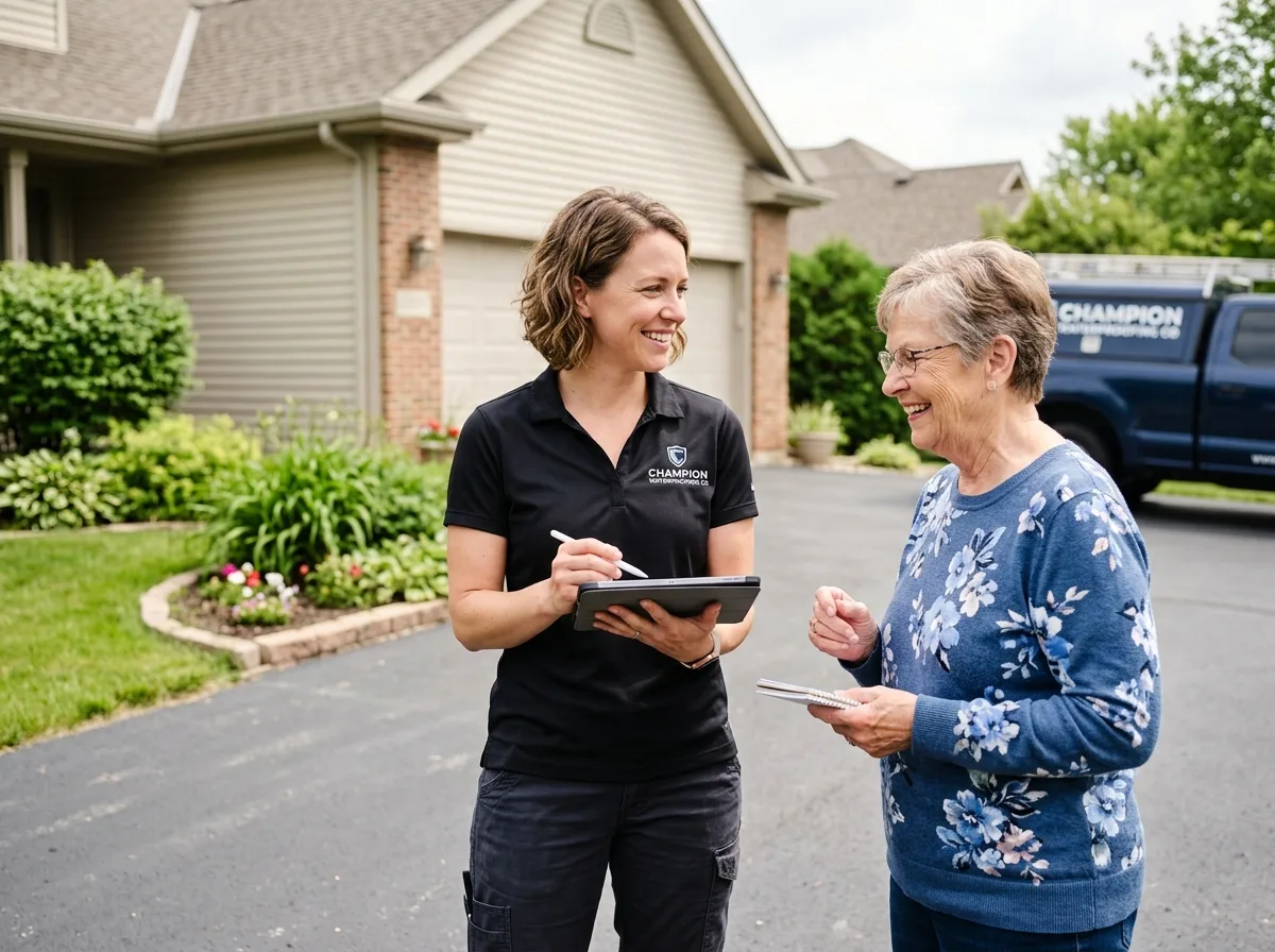 Basement Waterproofing Glenwood, MO FAQs